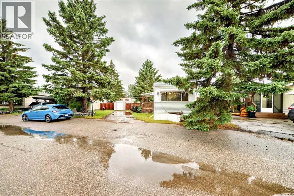 270, 3223 83 Street NW