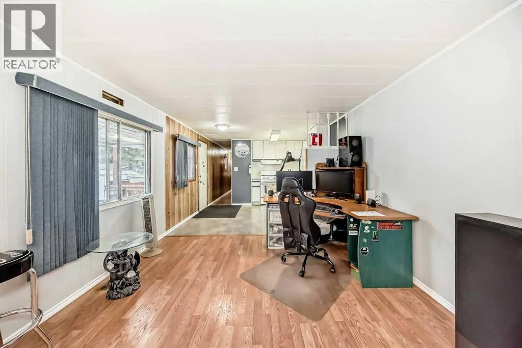 270, 3223 83 Street NW