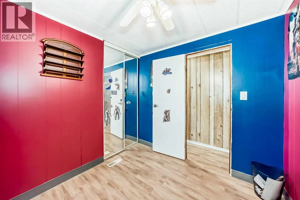 270, 3223 83 Street NW