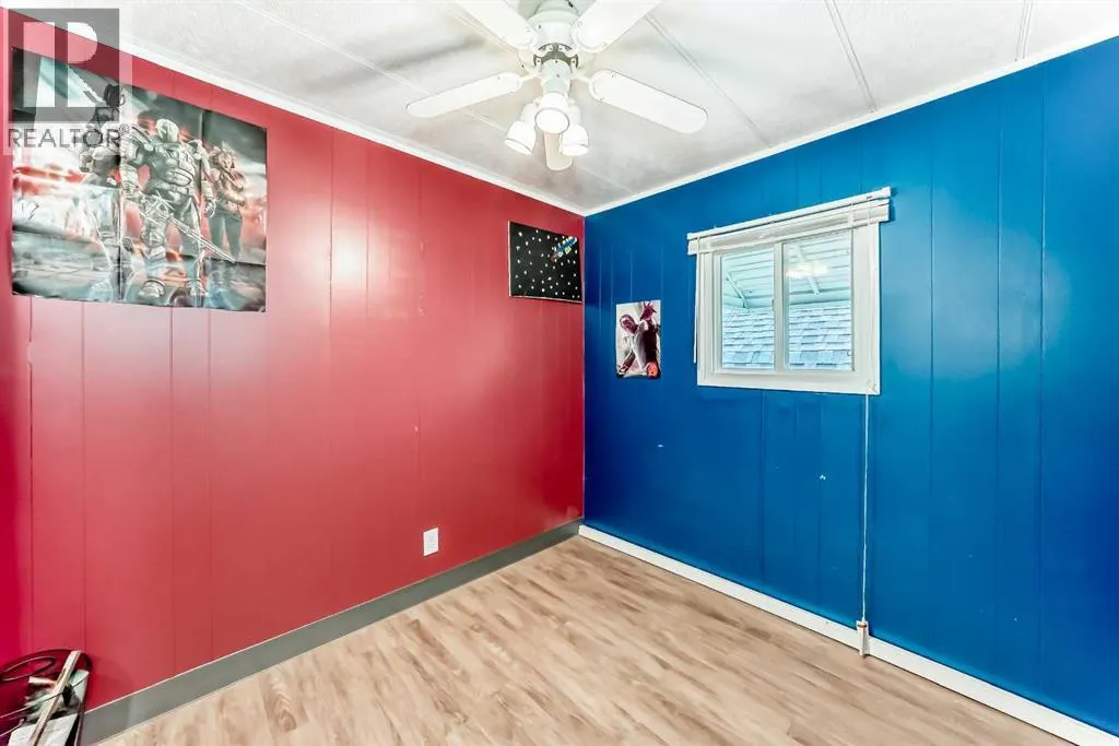 270, 3223 83 Street NW