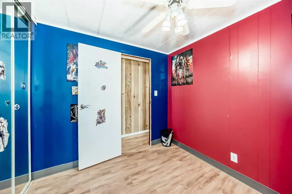 270, 3223 83 Street NW