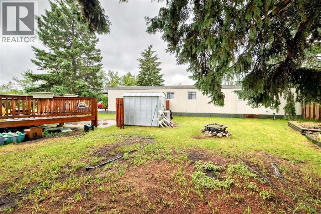 270, 3223 83 Street NW