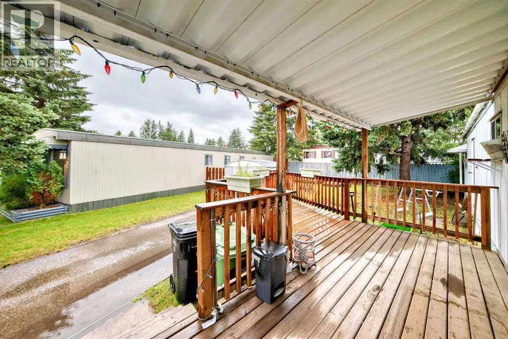 270, 3223 83 Street NW