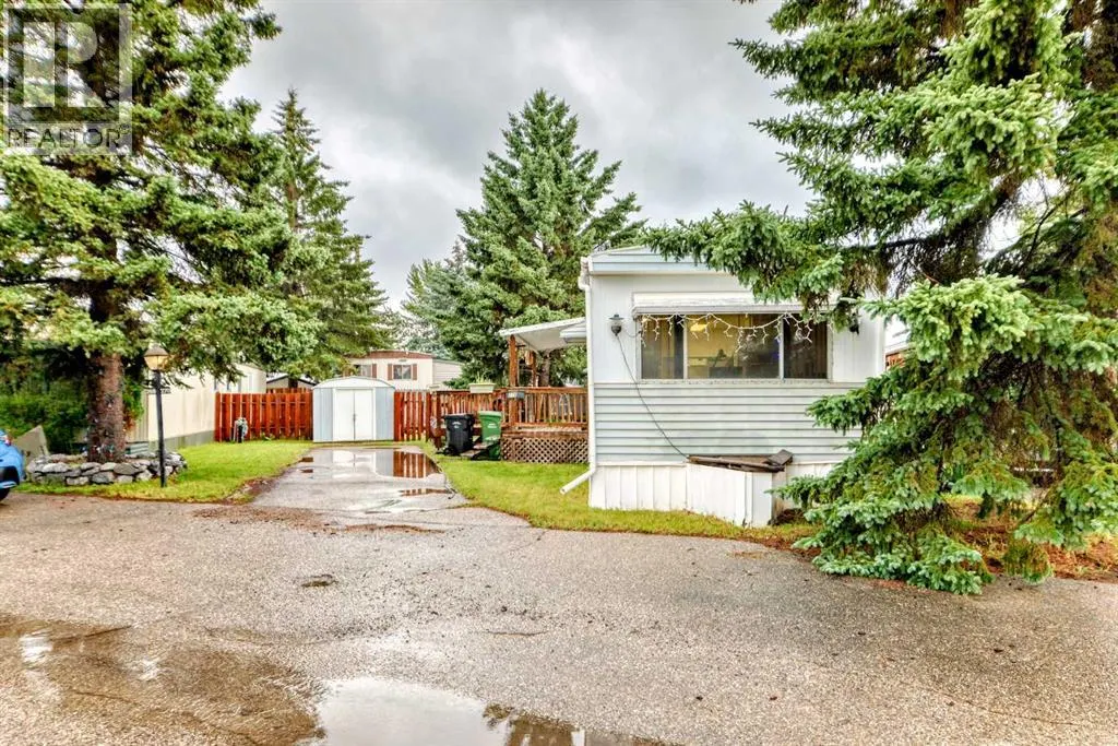 270, 3223 83 Street NW