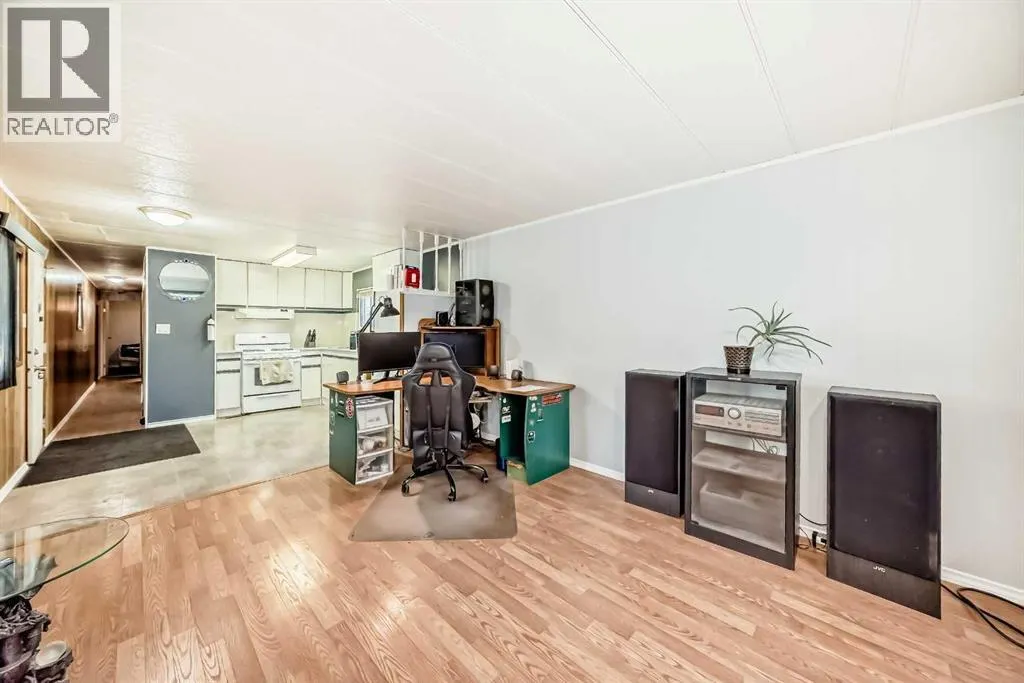 270, 3223 83 Street NW