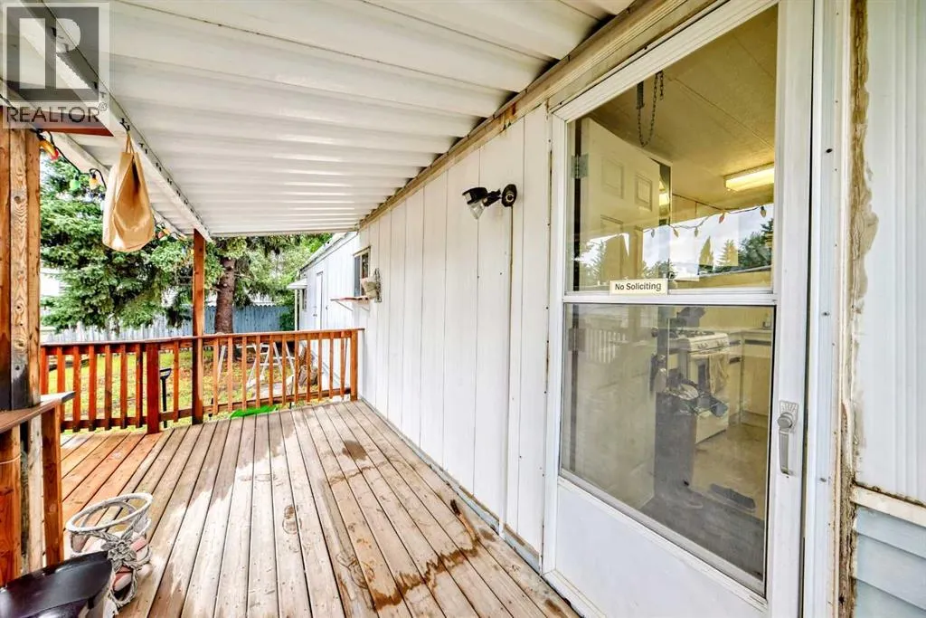 270, 3223 83 Street NW