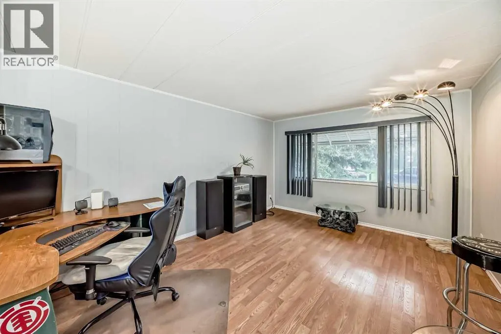 270, 3223 83 Street NW