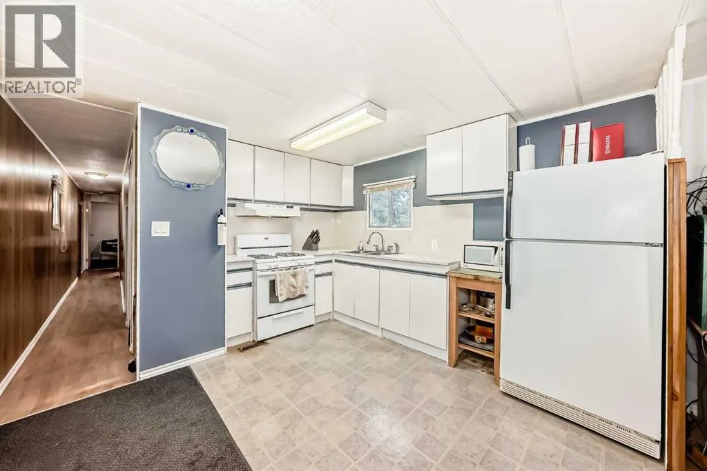 270, 3223 83 Street NW