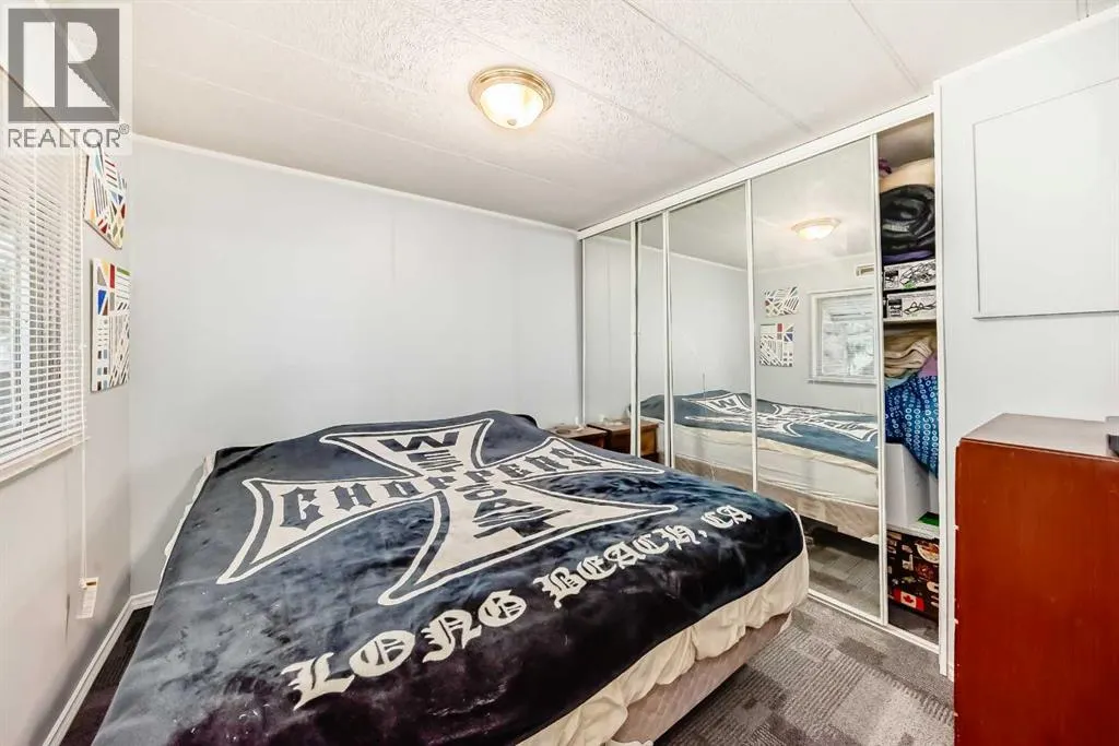 270, 3223 83 Street NW