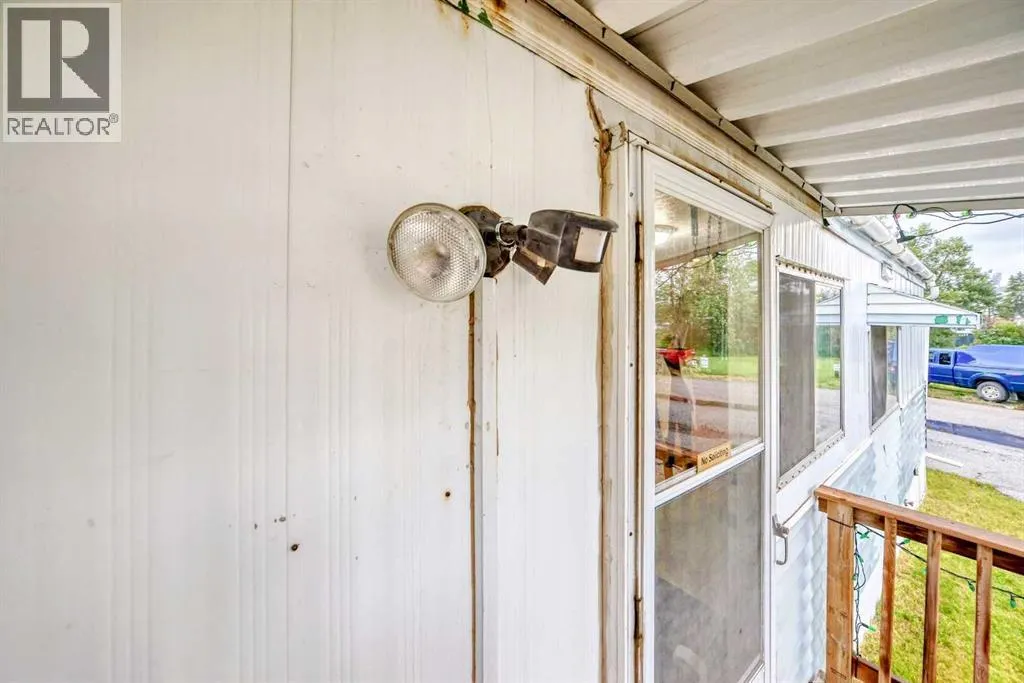 270, 3223 83 Street NW