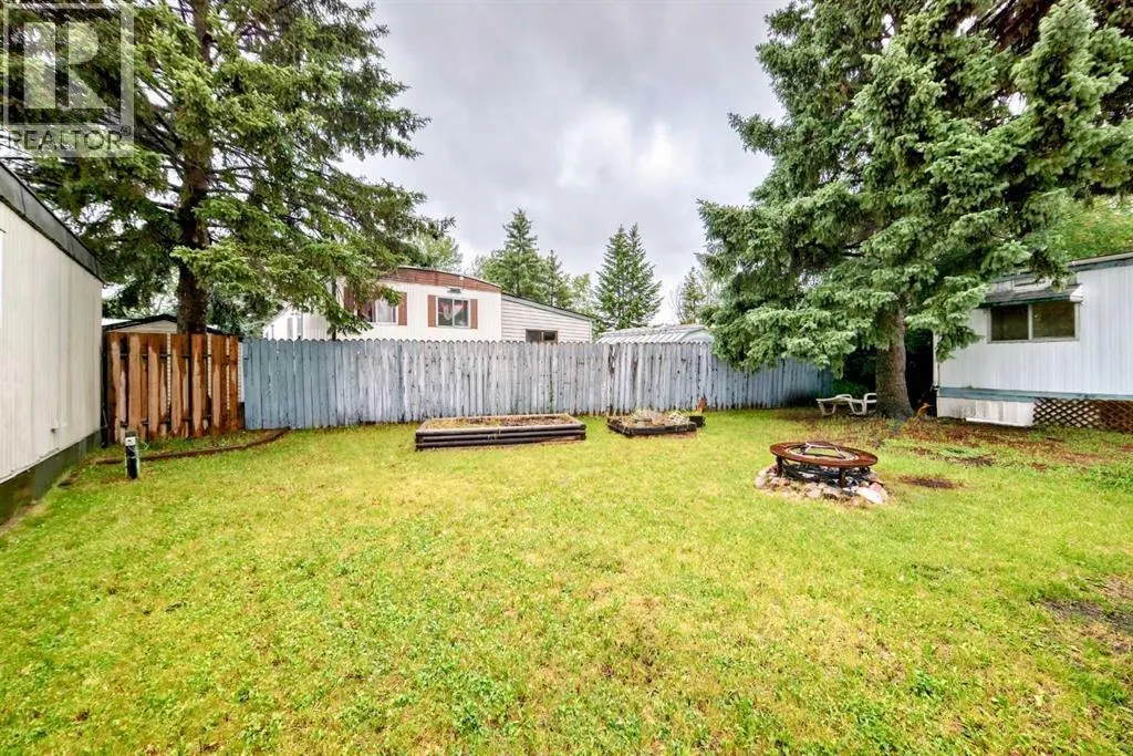 270, 3223 83 Street NW