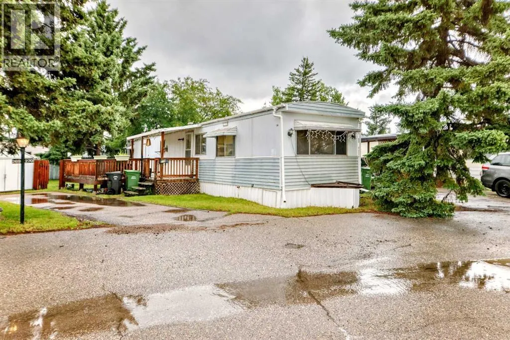 270, 3223 83 Street NW