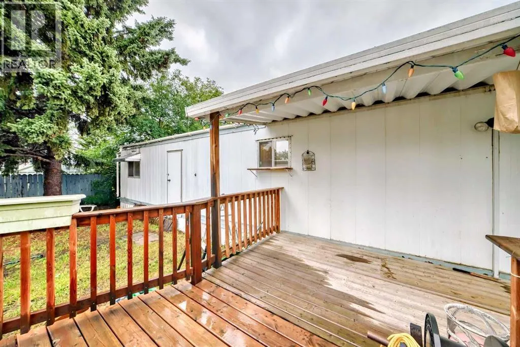 270, 3223 83 Street NW