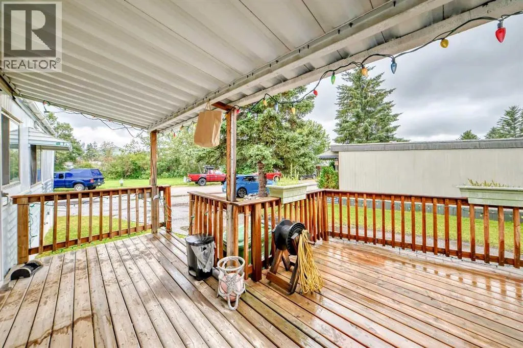 270, 3223 83 Street NW