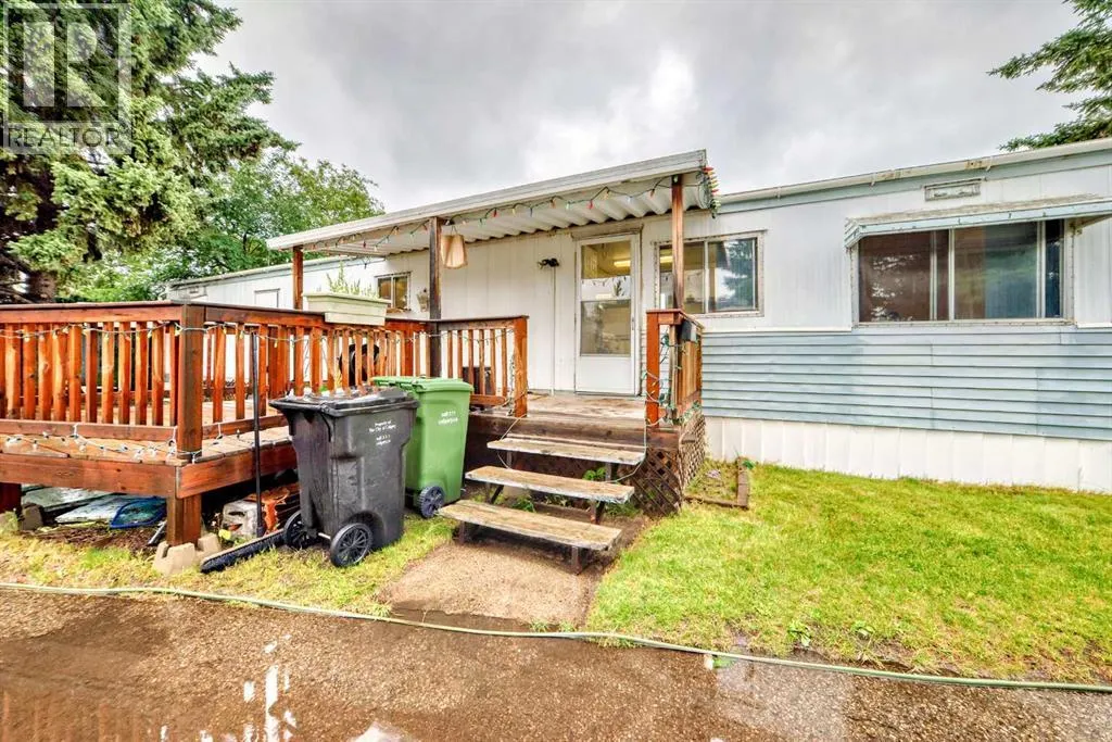 270, 3223 83 Street NW