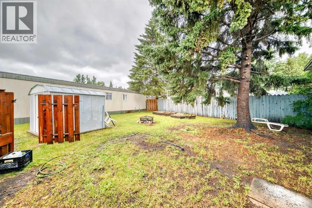 270, 3223 83 Street NW