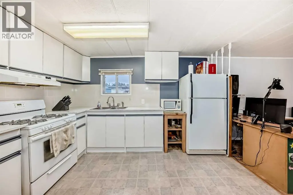 270, 3223 83 Street NW