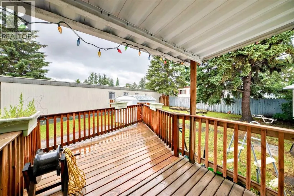 270, 3223 83 Street NW