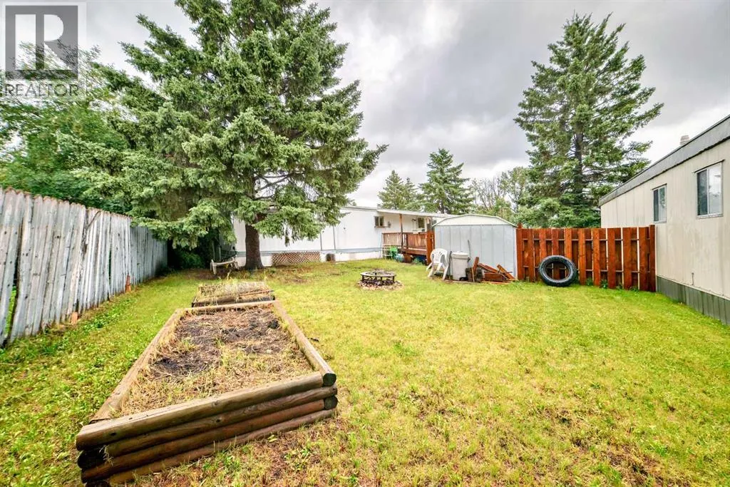 270, 3223 83 Street NW