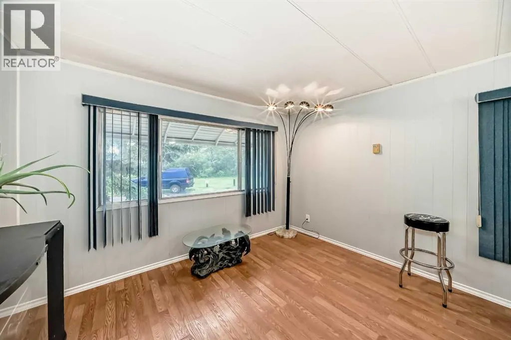 270, 3223 83 Street NW