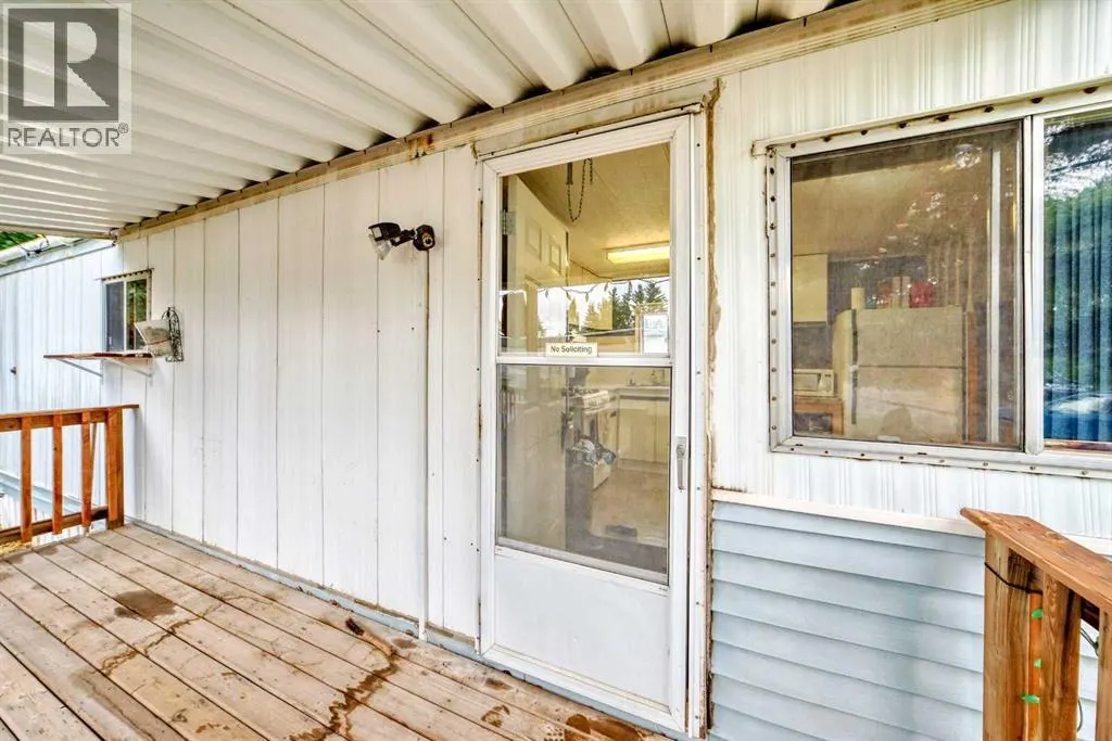 270, 3223 83 Street NW