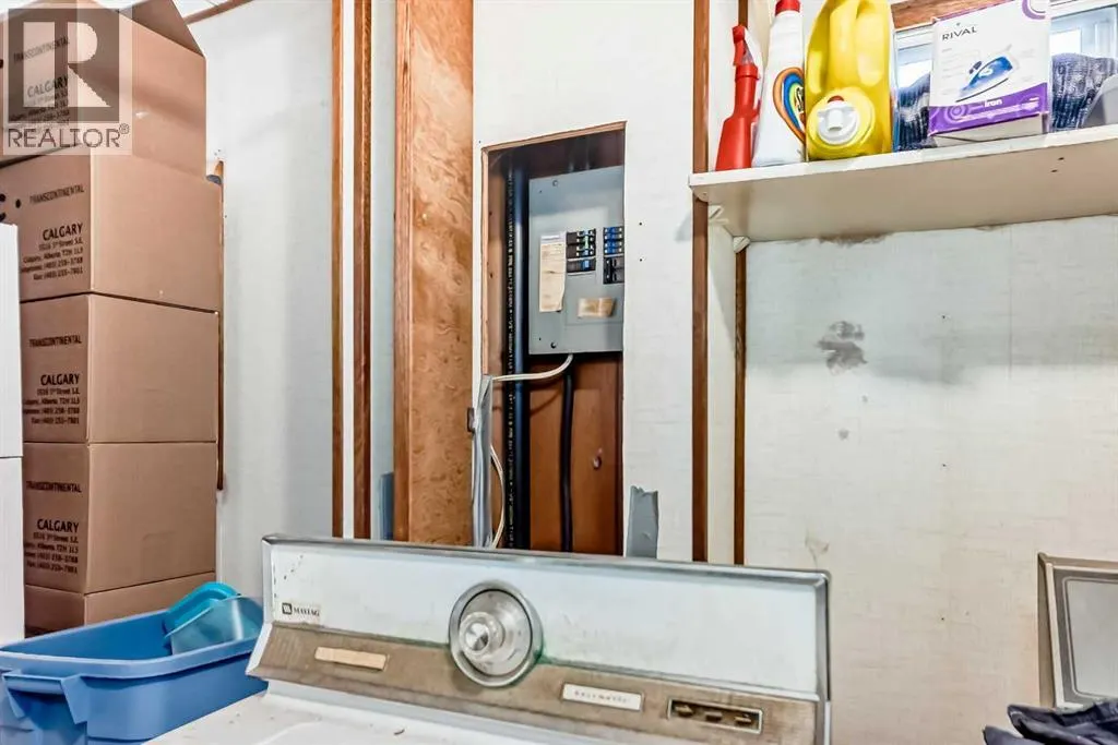 270, 3223 83 Street NW