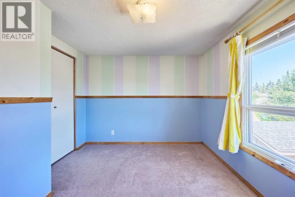 16 Shawmeadows Crescent SW