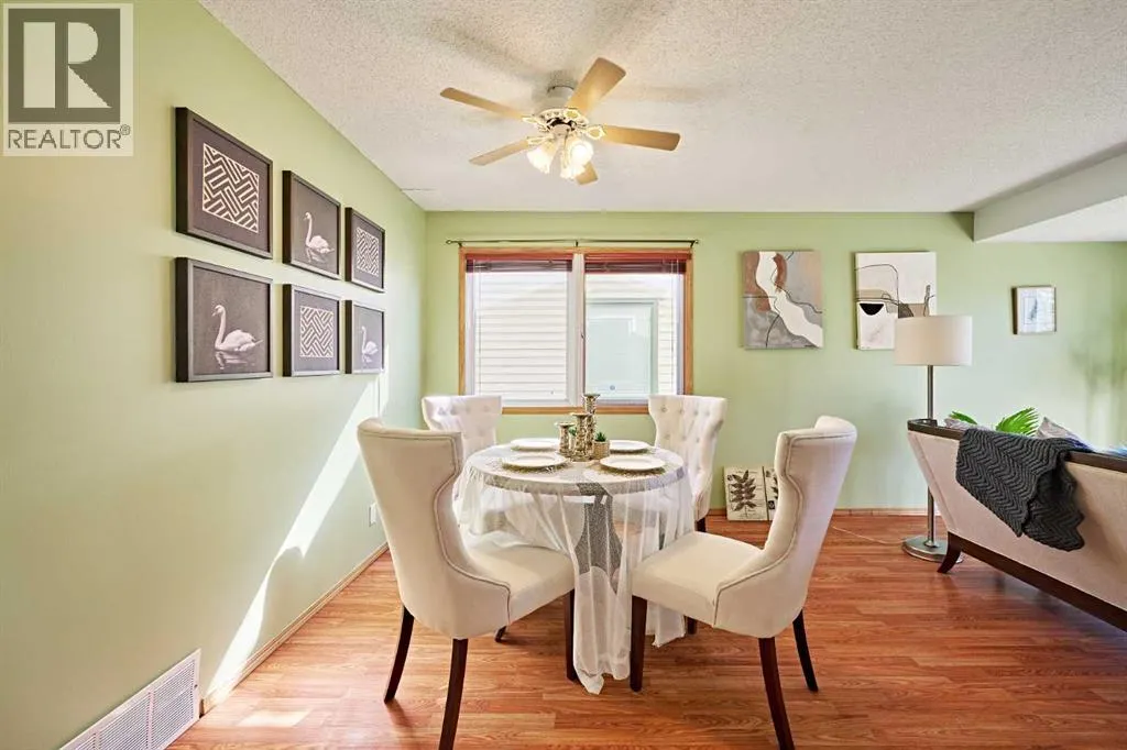 16 Shawmeadows Crescent SW