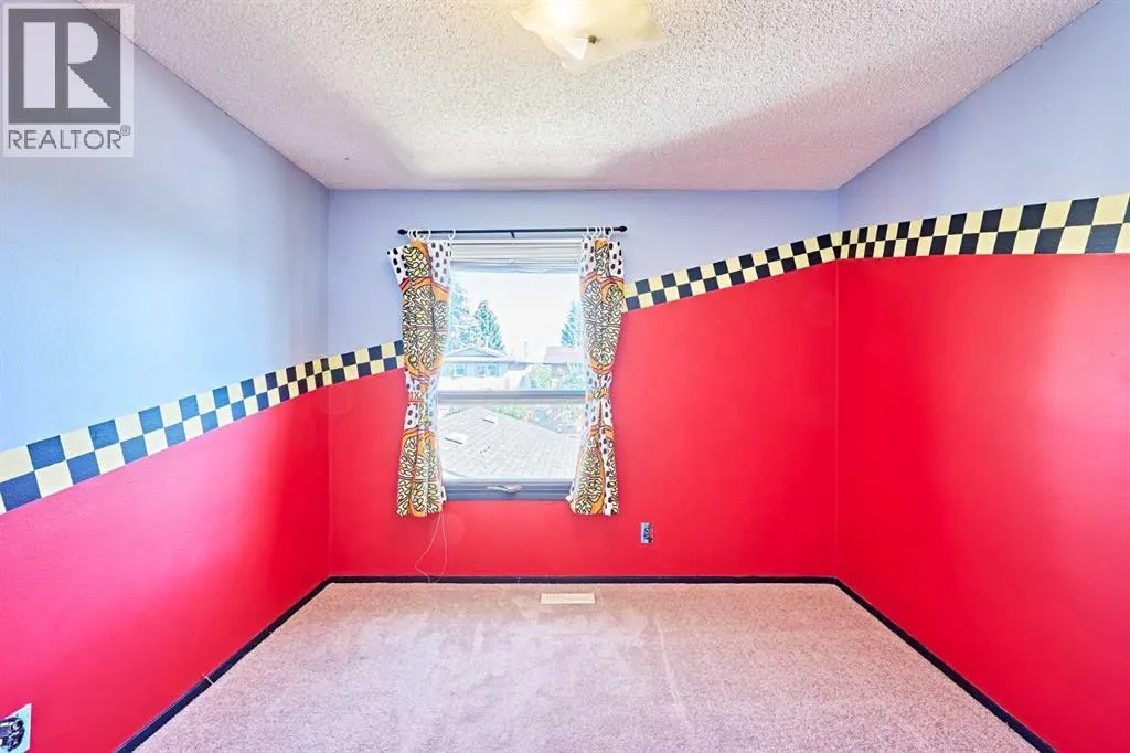 16 Shawmeadows Crescent SW