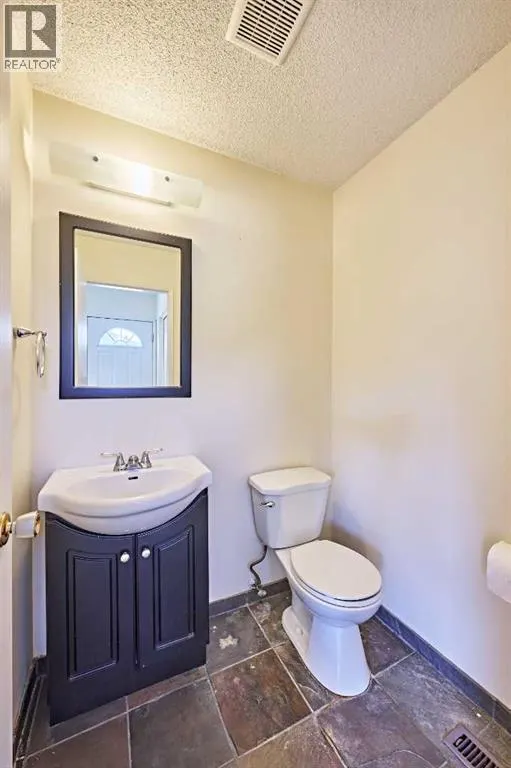 16 Shawmeadows Crescent SW