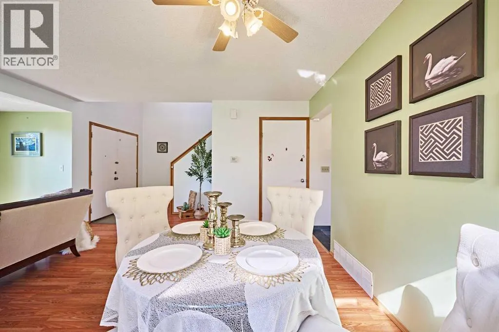 16 Shawmeadows Crescent SW