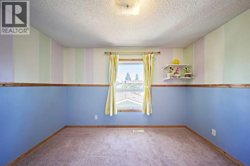 16 Shawmeadows Crescent SW