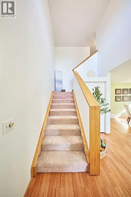 16 Shawmeadows Crescent SW