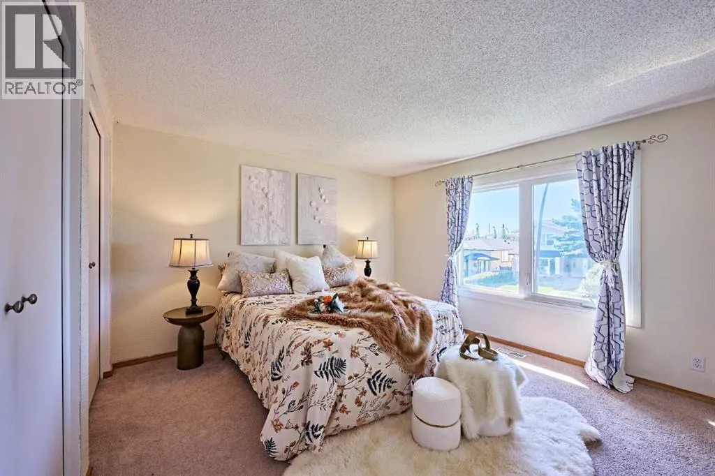 16 Shawmeadows Crescent SW