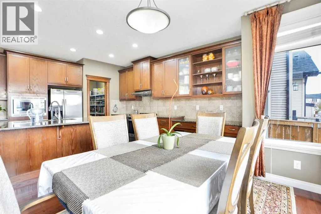 39 Skyview Shores Rise NE