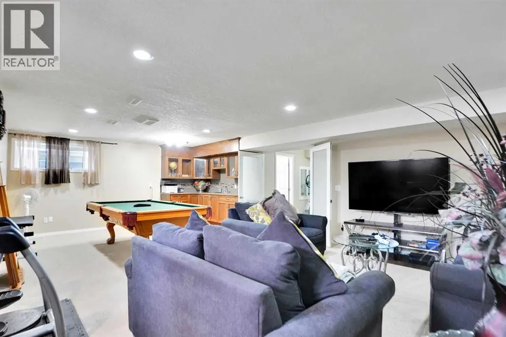 39 Skyview Shores Rise NE