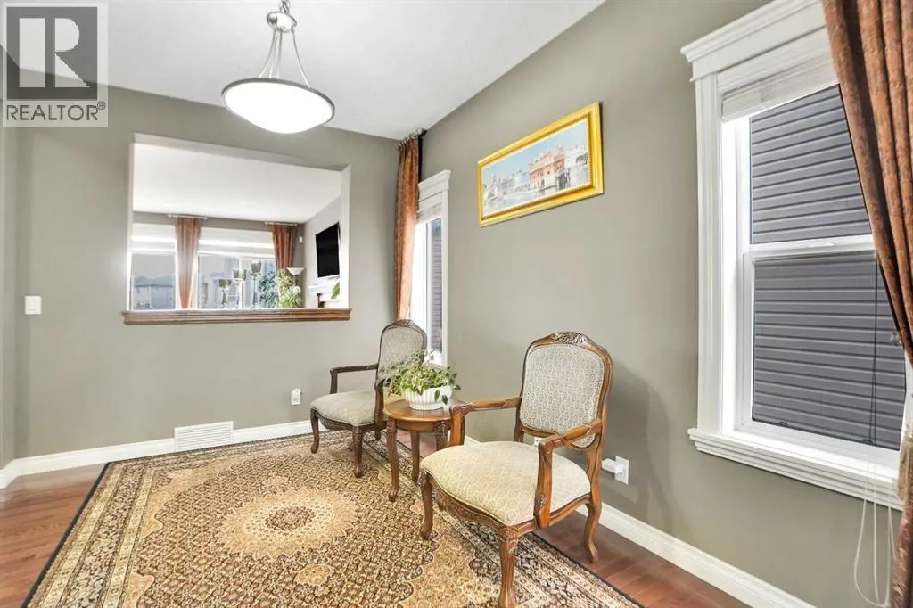 39 Skyview Shores Rise NE