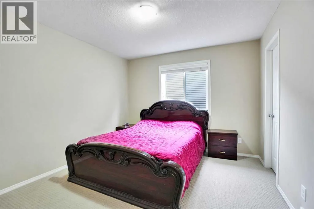 39 Skyview Shores Rise NE