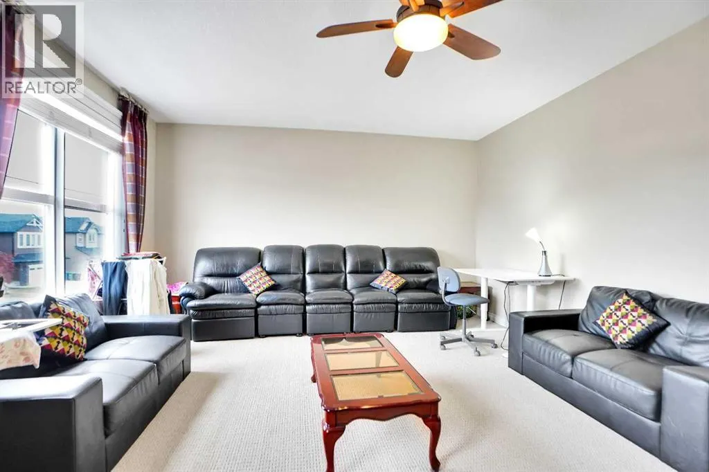 39 Skyview Shores Rise NE