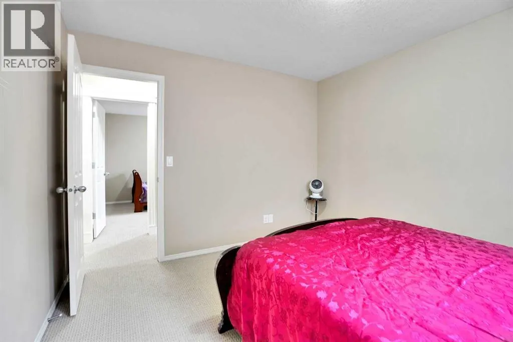 39 Skyview Shores Rise NE