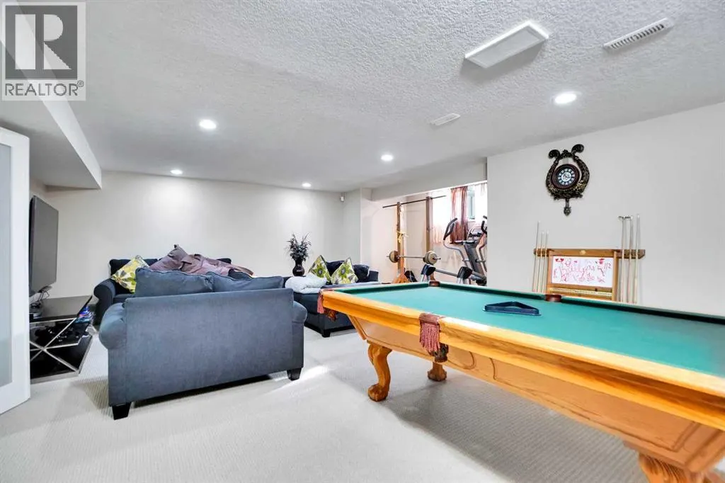 39 Skyview Shores Rise NE