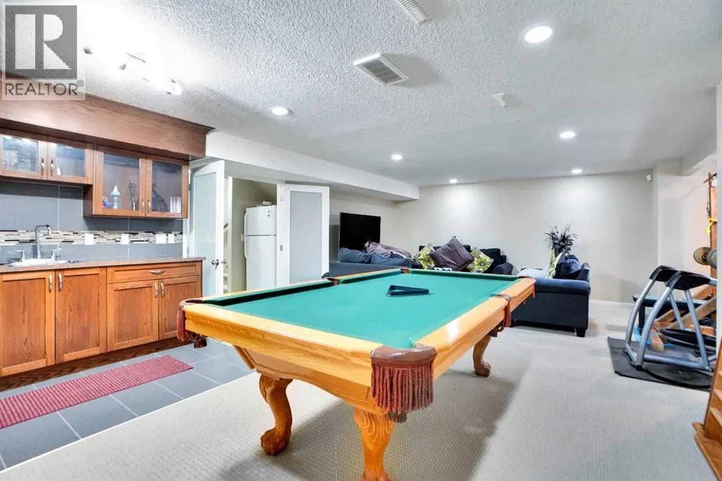 39 Skyview Shores Rise NE