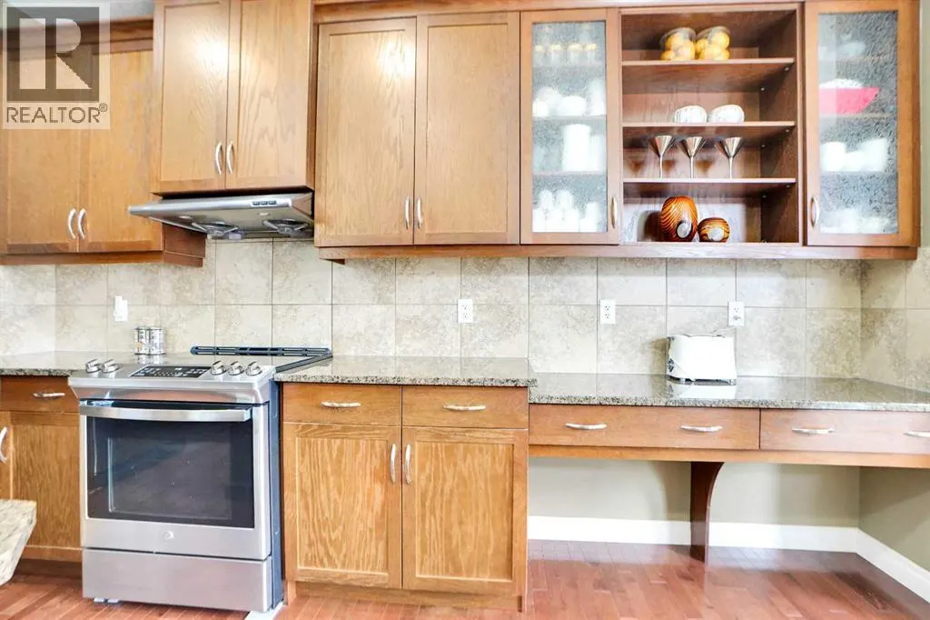 39 Skyview Shores Rise NE