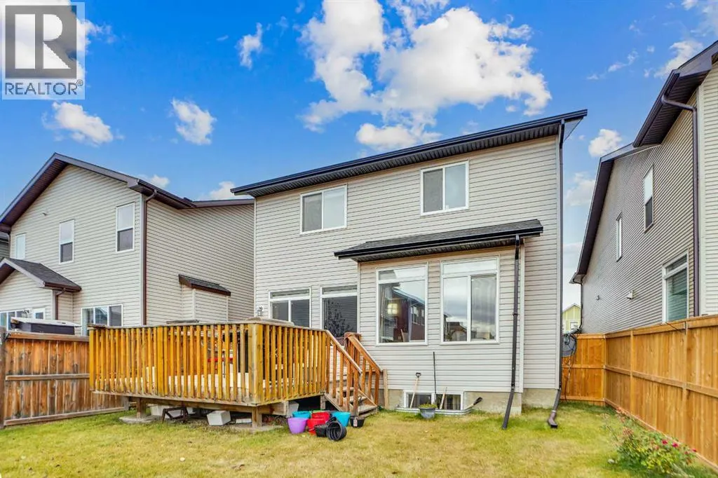 39 Skyview Shores Rise NE