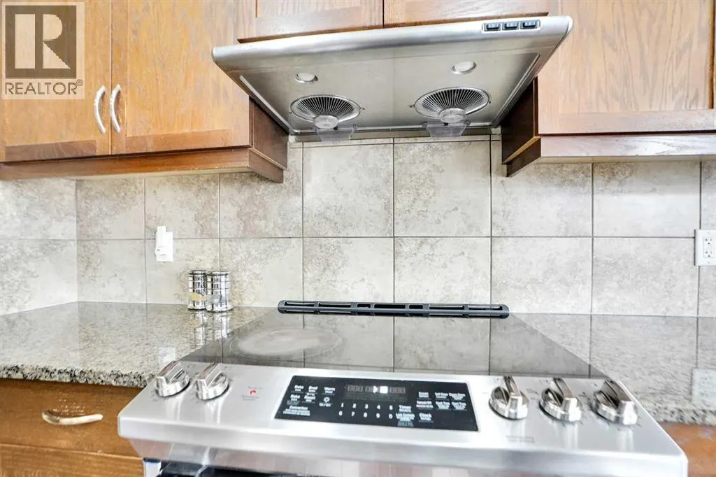 39 Skyview Shores Rise NE