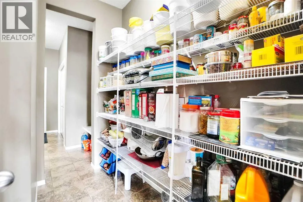 39 Skyview Shores Rise NE