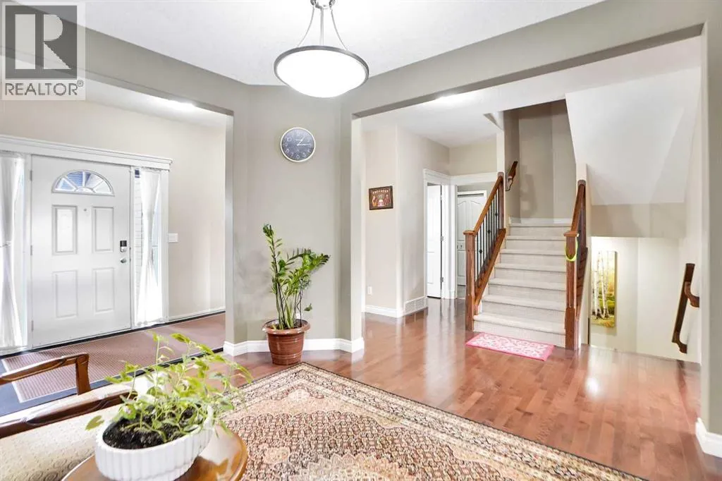 39 Skyview Shores Rise NE