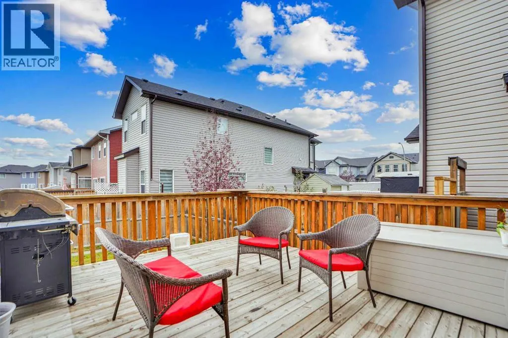 39 Skyview Shores Rise NE