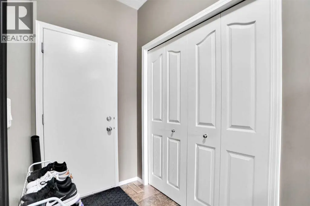 39 Skyview Shores Rise NE