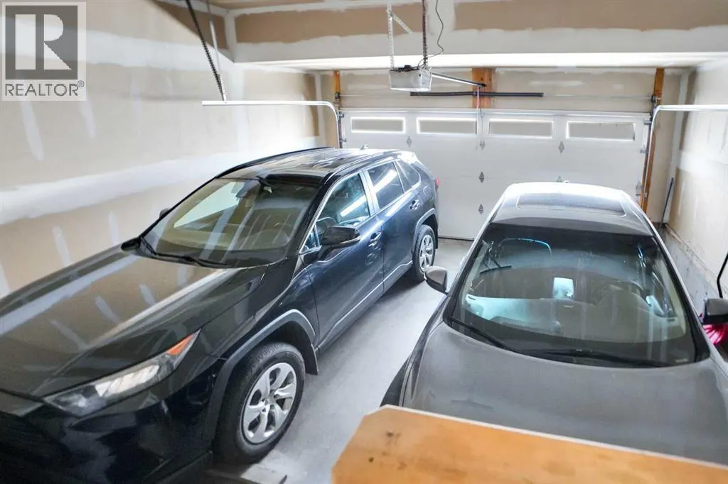 39 Skyview Shores Rise NE